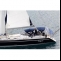 Yacht  Ocean Star 56.8&nbsp;Griechenland&nbsp;Mittelmeer Picture 3 